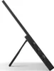 Viewsonic VA1650, 40,6 cm (16"), 1920 x 1080 Pixel, Full Produktbild-Vorschau 20