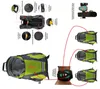 BC18RUCK06 LED-Signalelemente Rucksack Produktbild-Vorschau 2