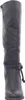 Rieker Winterstiefel schwarz 39 Produktbild-Vorschau 38