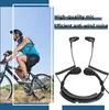 Retevis ETK007 Headset mit Mikrofon und verstellbarem Produktbild-Vorschau 5