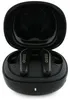 Auriculares TWS Guess Flat Classic Logo, color , con Vista previa de la imagen del producto 3