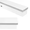 Nástěnné svítidlo MasterLED pro venkovní použití, LED 30 W, Náhled obrázku produktu 6