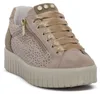 Buty IGI&CO 1145722 Podgląd zdjęcia produktu 2