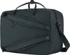 Fjällräven Kanken Weekender dunkelblau 30 x 44 x 20 Produktbild-Vorschau 3