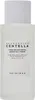 SKIN1004] Madagascar Centella Tone Brightening Capsule Voir les images du produit 6