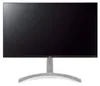 LG 32UN650K-W computer monitor 81.3 cm (32") 3840 x 2160 Anteprima dell’immagine prodotto 13