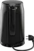 KitchenBrothers Wasserkocher - 1,7L - Mit Produktbild-Vorschau 2