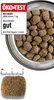 Belcando Adult Dinner 4 kg Produktbild-Vorschau 7