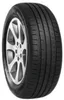Imperial Ecodriver 5 205/55R16 91V Produktbild-Vorschau 2