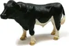 Schleich Holstein Bull 3+ Yearbeschädigt Produktbild-Vorschau 1