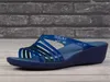 Schuhe Crocs Isabella Mini 2024644O5 Produktbild-Vorschau 3