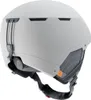 Casque de ski snowboard casque de ski snowboard - Head Voir les images du produit 1