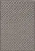 Interiyou Teppich Lecce Hellgrau D1 160x230 cm Produktbild-Vorschau 1
