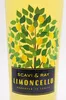 Scavi & Ray Limoncello hergestellt in Italien | 25 % vol | Produktbild-Vorschau 5