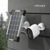 Bezpečnostní kamera Imilab EC4, 4MP Náhled obrázku produktu 13