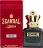 Produktbild: Jean Paul Gaultier Scandal Pour Homme Intense Eau de Parfum 50ml Spray Podgląd zdjęcia produktu