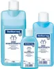 BODE Sterillium med Desinfektionsmittel 100 ml 1 Stck Produktbild-Vorschau 1