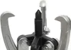 Kraft & Dele KD10119 Lagerabzieher 3 Arm 3" mit 2 Arm Produktbild-Vorschau 6