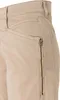 - MAC JEANS - BORA, Authentic stretch gabardine - Relaxed Produktbild-Vorschau 7