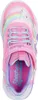 Chaussures Skechers Pkmt Unicorm 302298LPKMT Voir les images du produit 18