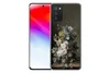 MuchoWow® Handyhülle Schutzhülle Hülle für Samsung galaxy Produktbild-Vorschau 2
