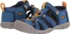 Keen Schuhe Seacamp II Cnx, 1026323 Produktbild-Vorschau 18