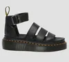Dr. Martens Clarissa Ii Quad Czarny Podgląd zdjęcia produktu 29
