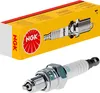 NGK Zündkerze CR6HSB für Produktbild-Vorschau 3