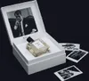 Eight & Bob Original Robert F. Kennedy Sonderausgabe Eau de Produktbild-Vorschau 4