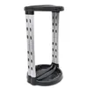 1.02 COMFORT portarifiuti 120 litri Anteprima dell’immagine prodotto 2