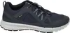 Ecco Terracruise II sportlicher Schnürer Blau Produktbild-Vorschau 4