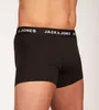 JACK & JONES Boxershorts 7er-Pack Kurze Unterhosen Logo Produktbild-Vorschau 20