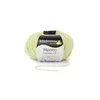 Schachenmayr Merino Extrafine 120, 50 g Limone - Filati per Anteprima dell’immagine prodotto 2