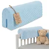 Totsy Baby OCH200_NIEBIE_70, Polen, 1 stuk Productafbeelding-voorbeeld 1
