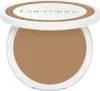Avène Compactpoeder Avène Couvrance Vloeibare Foundation Productafbeelding-voorbeeld 1