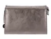 Picard Auguri - Umhängetasche 19 cm (altsilber) Produktbild-Vorschau 3
