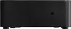 MSI Cubi NUC AI 1UMG-019BEU, Mini-PC Barebone, Intel SoC, Produktbild-Vorschau 13