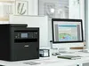 Canon i-SENSYS MF275dw - Multifunktionsdrucker - s/w - Produktbild-Vorschau 8
