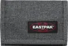 EASTPAK porte-monnaie Crew Single Black Denim gris Voir les images du produit 11