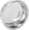 Siebträger-Filter aus Edelstahl, Kaffeegriff-Filterkorb, 1 Produktbild-Vorschau 4