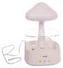 Umidificatore d'aria - luce notturna Ruhhy 24378 Anteprima dell’immagine prodotto 14
