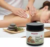Holzhacker Zirben Murmeltier Salbe 100 ml Produktbild-Vorschau 4
