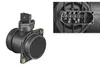 VALEO 253709 Luftmassenmesser LMM für VW PASSAT Variant Produktbild-Vorschau 1