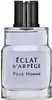 Lanvin Eclat d'Arpege Pour Homme woda toaletowa 30ml spray Podgląd zdjęcia produktu 1