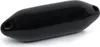 Fender Ocean Schwarz U SERIES - Utility, für schwere Boote Produktbild-Vorschau 1