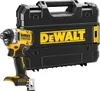 DEWALT Akku-Schlagschrauber DCF860NT, 1/4", 18Volt, (ohne Produktbild-Vorschau 16
