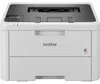 Brother HL-L3215CW  Farb-LED-Drucker Produktbild-Vorschau 4