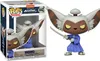 Funko Pop! Momo - Figurka winylowa z Avatar: The Last Anteprima dell’immagine prodotto 12