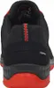 ELTEN® unisex S3 Sicherheitsschuhe "MADDOX black low" Produktbild-Vorschau 22