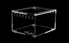 Repti-Zoo Terrario in acrilico 10x8x6 cm Repti-Zoo Anteprima dell’immagine prodotto 4